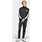 adidas DAYREADY TRAININGSANZUG Herren Black XL
