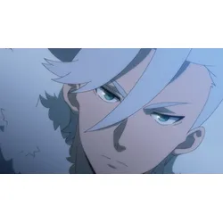 Demon Lord, Retry! Volume 3: Episode 09-12 [DVD]