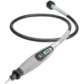 DREMEL 3000-1/25 EZ F0133000JS