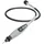 DREMEL 3000-1/25 EZ F0133000JS