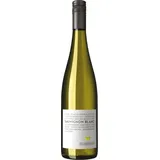 Dr. Koehler Kaisermantel Sauvignon Blanc trocken Dr. Koehler