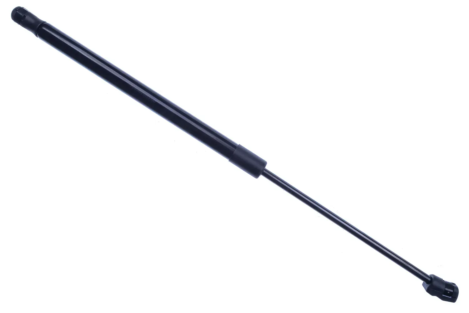 DENCKERMANN g110145 für GM Vaughall Opel
