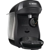 Bosch Tassimo Happy TAS1002N schwarz