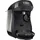 Bosch Tassimo Happy TAS1002N schwarz