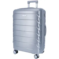DYX 4 Rollen Trolley M - Washington