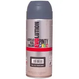 Andere Pintyplus Evolution RAL 7011 Iron Grey 0,4 l