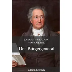 Der Bürgergeneral