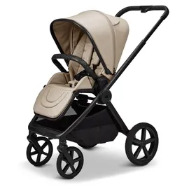 Babywelt Gio Fold Sand