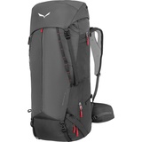 Salewa Trek Mate 60+5 W Quiet Shade