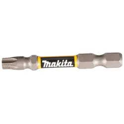 Makita Impact Premier - Schraubendreher-Bit - 2 Stücke