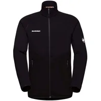 Mammut Aconcagua Ml Jacke - Black - M