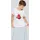 Rabe T-Shirt Weiß 52