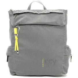 Suri Frey Rucksack SURI Sports Marry Rucksäcke Grau Damen