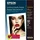 Epson Archival Matte Papier A3 192 g/m2 50 Blatt (S041344)
