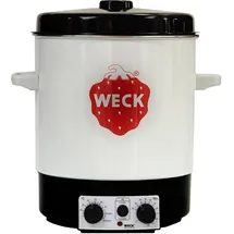 Weck WAT 15