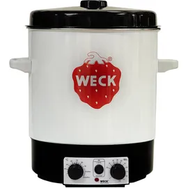 Weck WAT 15