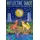 u.s. games systems, inc. Reflective Tarot Featuring the Radiant Rider-Waite Tarot (Pocket Size)