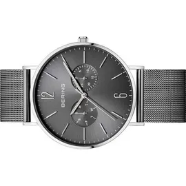 BERING Classic Milanaise 40 mm 14240-308