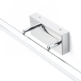 Rendl SWAY 12 W 230 V Chrom 0 cm