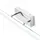 Rendl SWAY 12 W 230 V Chrom 0 cm