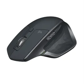 Logitech MX Master 2S 910-005139