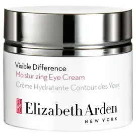 Elizabeth Arden Visible Difference Augencreme 15 ml