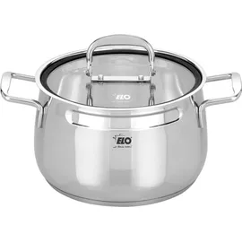 ELO Mystery Topf-Set 3-tlg.