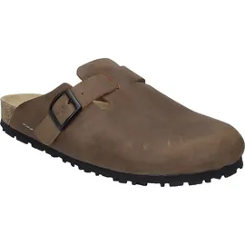 Josef Seibel Josef 04 braun 43