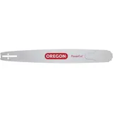 Oregon Führungsschiene PowerCut 33 cm .325" 1,5 mm