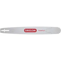 Oregon Führungsschiene PowerCut 33 cm .325" 1,5 mm