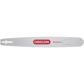 Oregon Führungsschiene PowerCut 33 cm .325" 1,5 mm