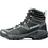 Dark Steel/Neo Mint 40 2/3