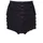 Jp1880 Pants schwarz 6XL 5er Pack