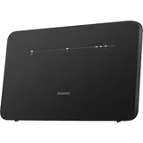 Huawei B535-232a Router