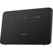 Huawei B535-232a Router