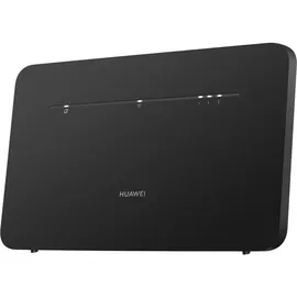 Huawei B535-232a Router