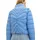 Tom Tailor DENIM Winterjacke azur XL
