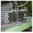 AMF T-Nutenschraube DIN787 M12 x 12 x 125 mm komplett