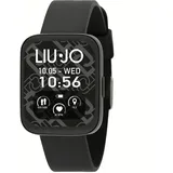Liu•Jo Smartwatch LIU JO SWLJ096