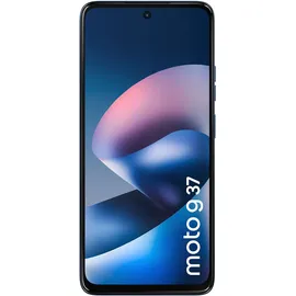 Motorola moto g37 16 GB RAM 128 GB PANTONE Nautical Blue