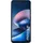 Motorola moto g37 16 GB RAM 128 GB PANTONE Nautical Blue