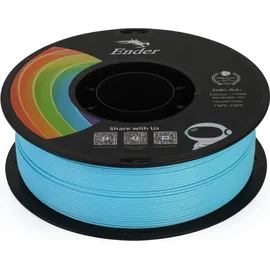 Creality 3D 3301030035, 1 kg