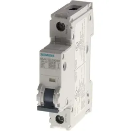 Siemens (5SJ4110-7HG40)