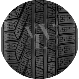 Pirelli Sottozero S2 W240 255/35 R19 96V