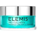 ELEMIS Pro-Collagen Marine Creme 50 ml