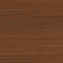 OSMO Holzschutz Öl-Lasur -708 Teak-25 Liter