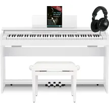 Casio AP-200