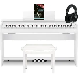 Casio AP-200