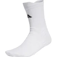 adidas Tennissocken 2er Pack Weiß 37-39