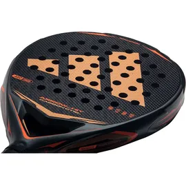 adidas Arrow Hit Carbon Ctrl Padelschläger